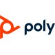 POLY 487P-69390-312 licencia y actualización de software 1 licencia(s) 3 año(s)